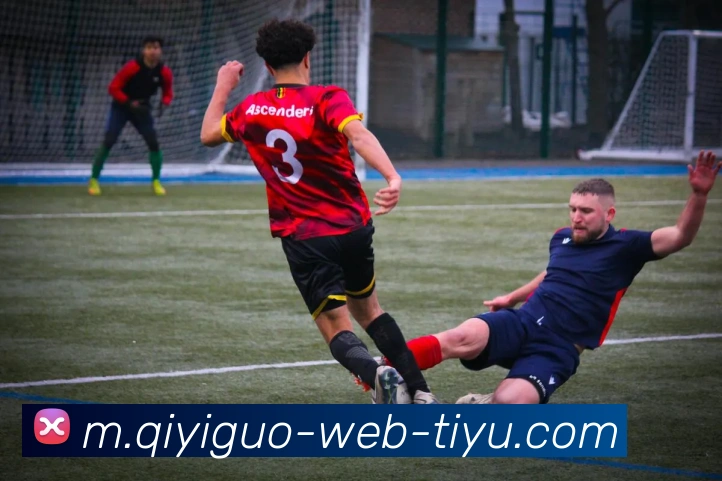 App Interface Preview