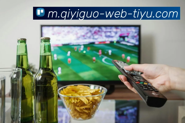 数据防护可视化